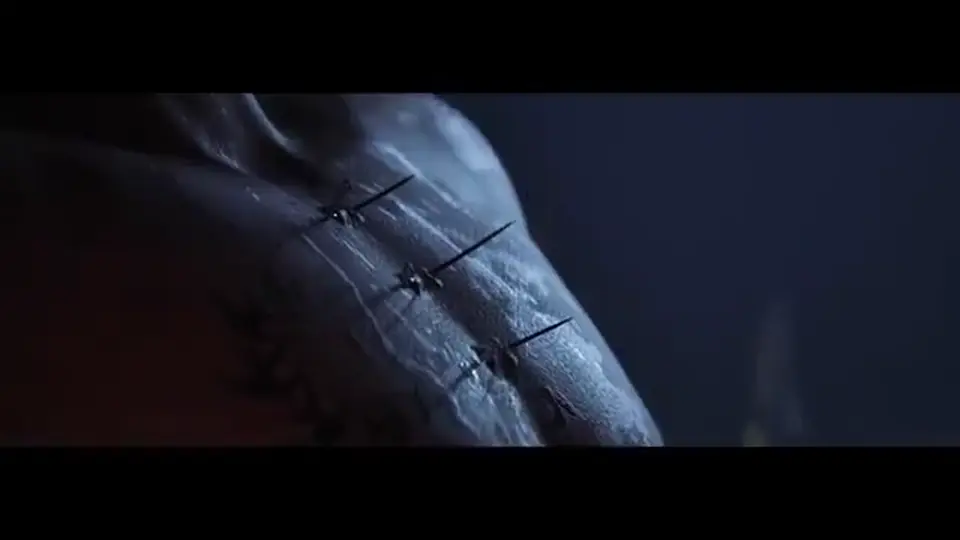 Hellraiser Revival gameplay still for community context