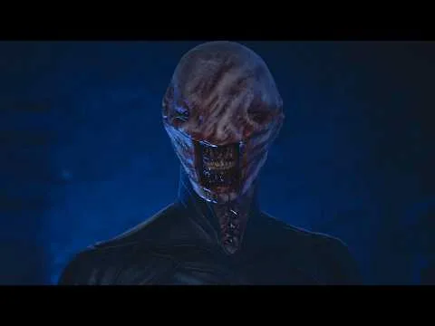Hellraiser Revival bosses